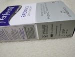 Vitabiotics Perfectil Platinum Radiance – 60 Tablets - Image 2