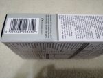 Vitabiotics Perfectil Platinum Radiance – 60 Tablets - Image 3