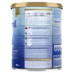 Aptamil Gold+ 4 Junior Nutritional Supplement Milk Drink From 2 Years 900g - Image 3