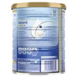 Aptamil Gold+ 4 Junior Nutritional Supplement Milk Drink From 2 Years 900g - Image 4