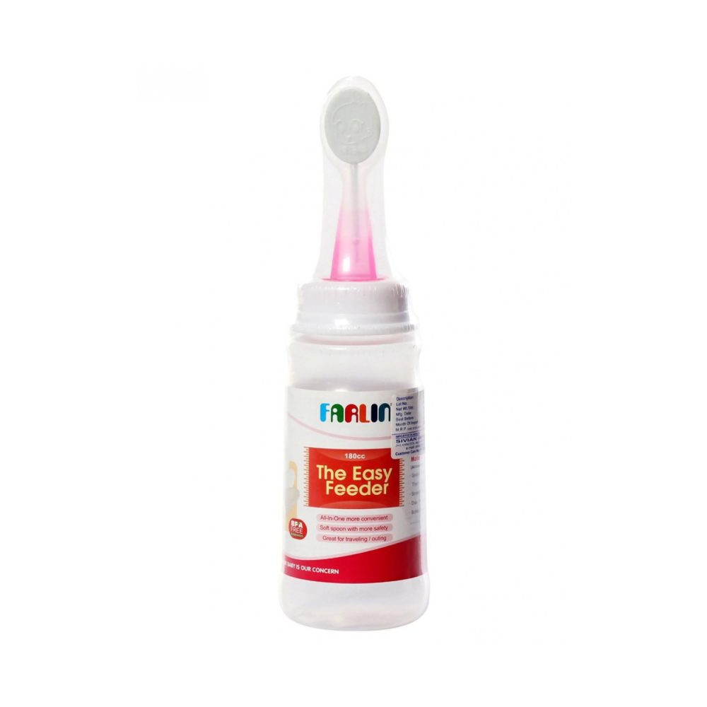 FARLIN THE EASY FEEDER 180ML