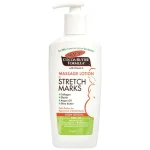 PALMERS COCOA BUTTER FORMULA MASSAGE LOTION FOR STRETCH MARKS 250ML