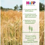 HIPP LITTLE STAR BABY PASTA 320G - Image 2