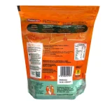 Plasmon Crema di Cereali - Four Grain Cereal Porridge 200g 6M - Image 2