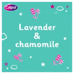 Calpol Vapour Plug In & Nightlight 3+ Months - Lavender & Chamomile - Image 5