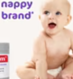 Sudocrem antiseptic healing Cream 250g - Image 4