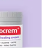 Sudocrem antiseptic healing Cream 250g - Image 2