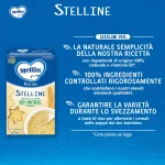 Mellin - Pastina stelline pasta 320 g - Image 5