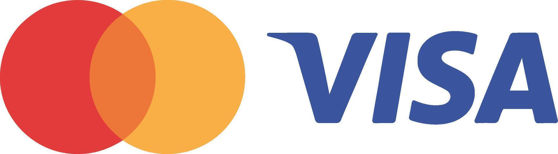 Visa Master