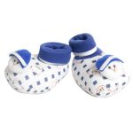 Kids Joy – Baby Foot Cover
