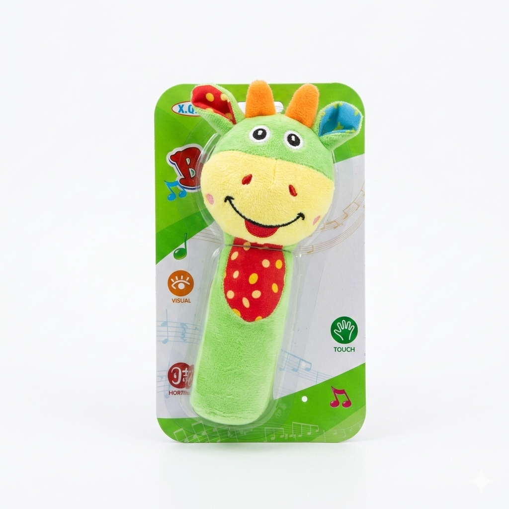 2026/05/1000091571.png Baby Musical Soft Rattle Toy - STYLE 4 - Image 1
