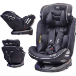 Kidilo Isofix Car Seat KBH 311