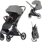 kidilo baby stroller 6600