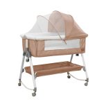 Inerfine baby bassinet C-1B - Image 2