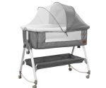 Inerfine baby bassinet C-1B
