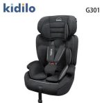 Kidilo Car Seat G301 - Image 2