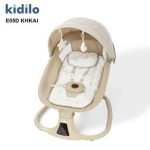 Kidilo Electric Baby Swing