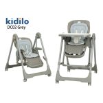 Kidilo feeding chair DC02 - Image 2