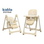 Kidilo feeding chair DC02 - Image 5