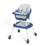 Feeding Chair CY8