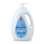 Johnson's Baby Bath - 1L
