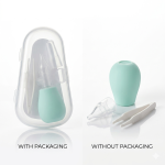 Nasal Aspirator for Newborns & Toddlers - Image 2