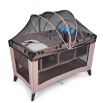 Baby Travel Cot / Playpen
