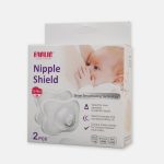 Farlin Nipple Shield