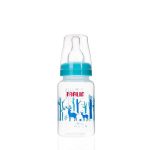 PP Feeding Bottle Animal Series-Standard Neck_140ml