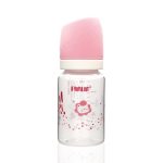 PP Feeding Bottle_Grow With Colors Series_Storytelling_140ml