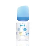 PP STANDARD NECK FEEDER 140 ml