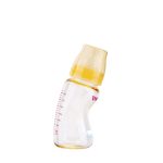 PPSU Feeding Bottle New Touch PPSU Feeding Bottle_270ml