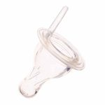 Farlin Stretchy anti-colic nipples – Y CUT
