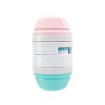 Farlin Collapsible Formula Dispenser