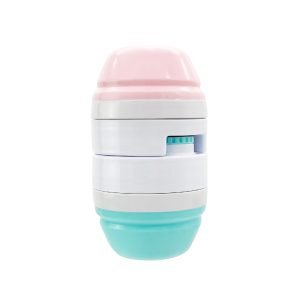 2026/05/1000110818.jpg Farlin Collapsible Formula Dispenser - Image 1