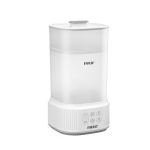 Farlin Steam Sterilizer And Dryer
