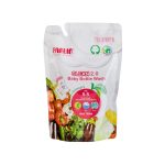 CLEAN 2.0 BABY LIQUID CLEANSER REFILL PACK 700ml