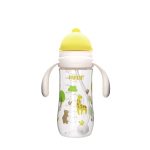 FARLIN DRINKING CUP 270mL - GREEN