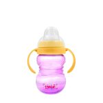 Farlin Spout Cup With Handles_240ml