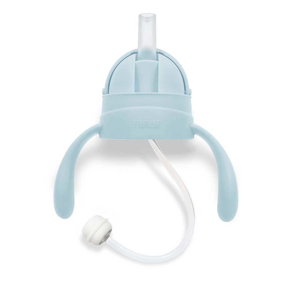 2026/05/1000110839.jpg Farlin Straw Slider Handle Set - BLUE - Image 1