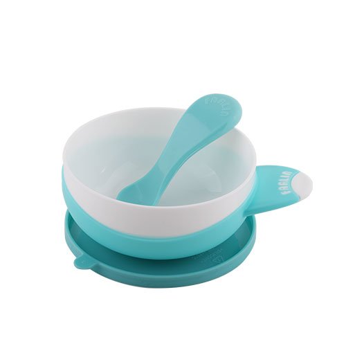 2026/05/1000110846.jpg Farlin Gulu Gulu Bon Bon Bowl - BLUE - Image 1