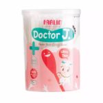 FARLIN PAPERSTEM COTTON SWAB