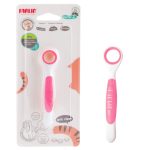Farlin Tongue Cleaner Stage 1