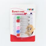 Farlin Safety Pins