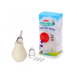 Farlin Nasal Aspirator