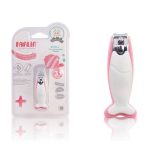 FARLIN FISHSHAPE NAIL CLIPPER