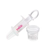 Farlin Medicine Feeder