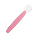 FARLIN SILICONE SPOON - PINK