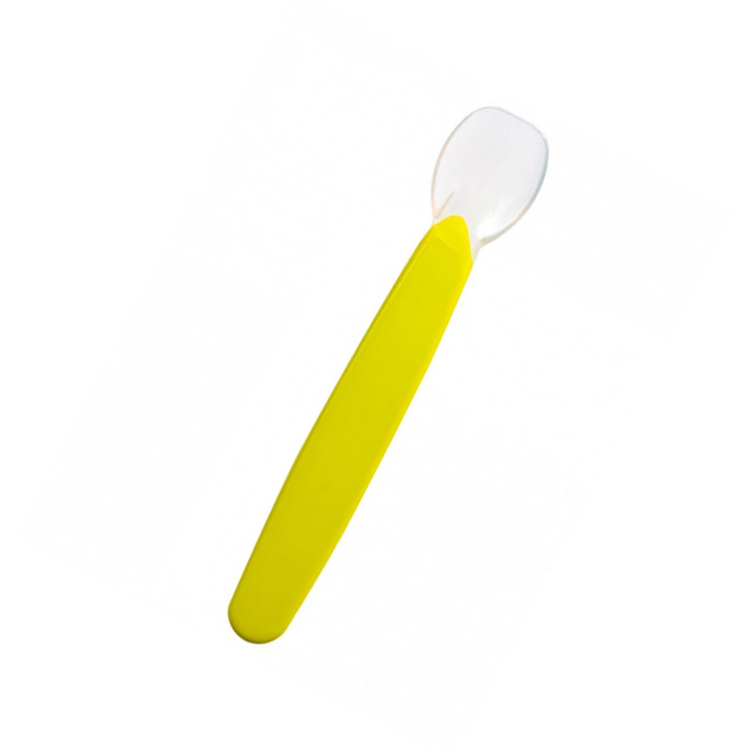 2026/05/1000110912.jpg FARLIN SILICONE SPOON - GREEN - Image 1