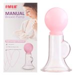 Farlin Manual Breast Pump
